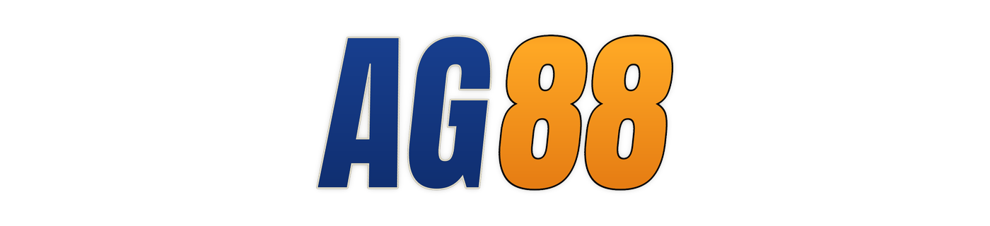 ag88